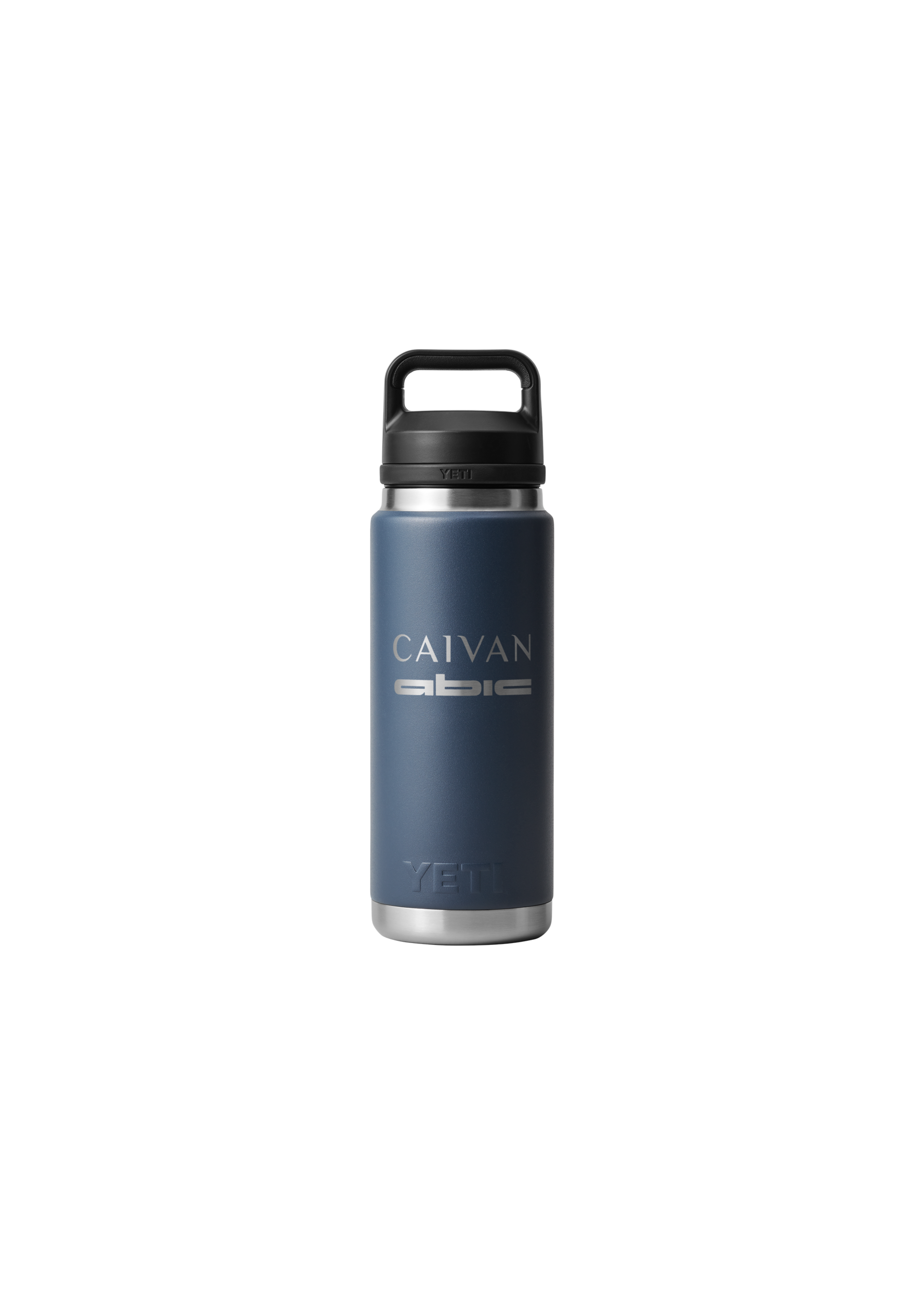 YETI Rambler 26 oz Bottle with Chug Cap
