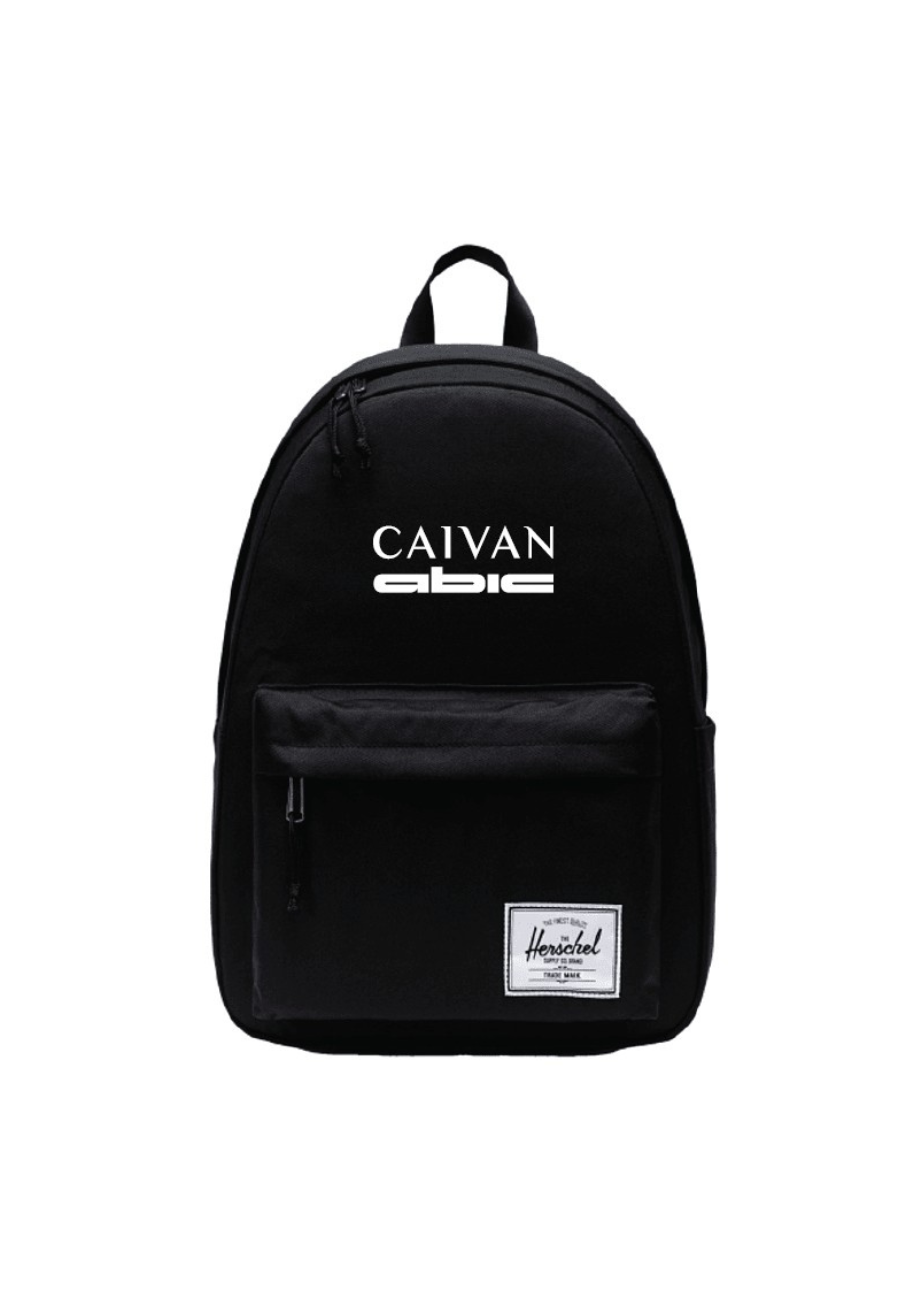 Herschel Recycled XL Classic 15" Computer Backpack
