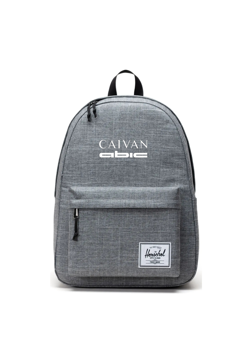 Herschel Recycled XL Classic 15" Computer Backpack